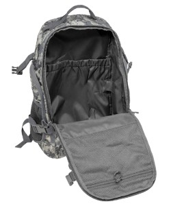 Рюкзак Remington Large Hunting Backpack Apex, 45 л