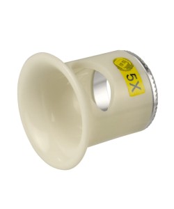 Лупа часовая Veber MG3-5-10 (комплект)
