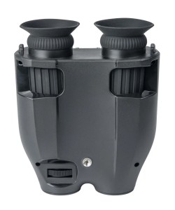 Бинокль ночного видения Veber DigiView NB-02 (цифровой)