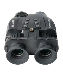 Бинокль ночного видения Veber DigiView NB-02 (цифровой)