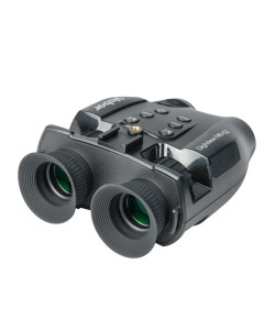 Бинокль ночного видения Veber DigiView NB-02 (цифровой)