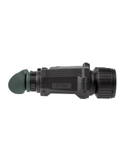 Бинокль ночного видения Veber NVB 036 PRO (цифровой)