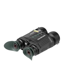 Бинокль ночного видения Veber NVB 036 PRO (цифровой)