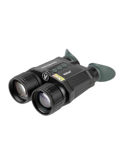 Бинокль ночного видения Veber NVB 036 PRO (цифровой)