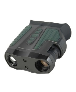 Бинокль ночного видения Veber NVB 080FHD (цифровой)