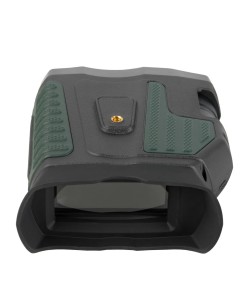 Бинокль ночного видения Veber NVB 080FHD (цифровой)