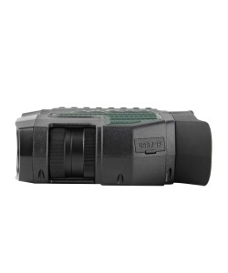 Бинокль ночного видения Veber NVB 080FHD (цифровой)