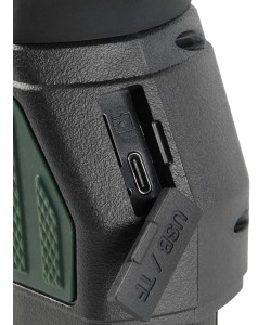 Бинокль ночного видения Veber NVB 080FHD (цифровой)