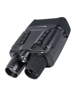 Бинокль ночного видения Veber DigiView NB-01 (цифровой)