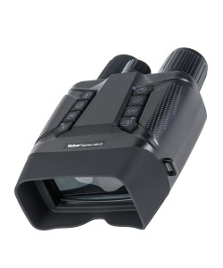 Бинокль ночного видения Veber DigiView NB-01 (цифровой)