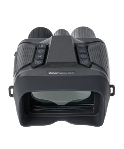 Бинокль ночного видения Veber DigiView NB-01 (цифровой)