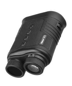 Бинокль ночного видения Veber DigiView NB-03 (цифровой)