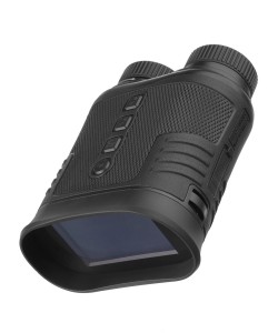 Бинокль ночного видения Veber DigiView NB-03 (цифровой)