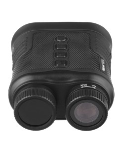 Бинокль ночного видения Veber DigiView NB-03 (цифровой)
