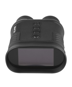 Бинокль ночного видения Veber DigiView NB-03 (цифровой)