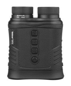 Бинокль ночного видения Veber DigiView NB-03 (цифровой)