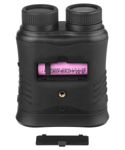 Бинокль ночного видения Veber DigiView NB-03 (цифровой)