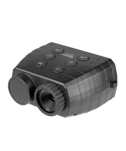 Бинокль ночного видения Veber DigiView NB-05 mini (цифровой)