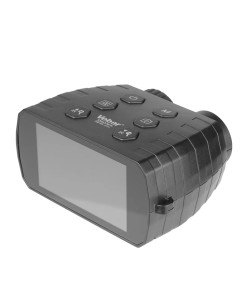 Бинокль ночного видения Veber DigiView NB-05 mini (цифровой)