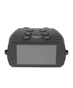 Бинокль ночного видения Veber DigiView NB-05 mini (цифровой)