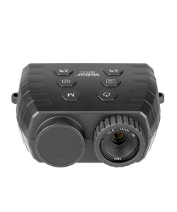 Бинокль ночного видения Veber DigiView NB-05 mini (цифровой)