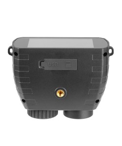 Бинокль ночного видения Veber DigiView NB-05 mini (цифровой)