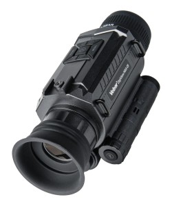 Монокуляр ночного видения Veber DigiView NM-01 (цифровой)