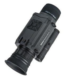 Монокуляр ночного видения Veber DigiView NM-01 (цифровой)