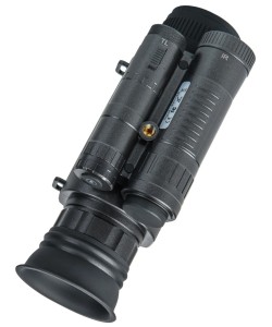 Монокуляр ночного видения Veber DigiView NM-01 (цифровой)