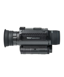 Монокуляр ночного видения Veber DigiView NM-01 (цифровой)