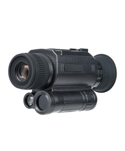 Монокуляр ночного видения Veber DigiView NM-01 (цифровой)