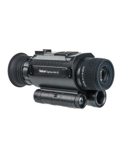 Монокуляр ночного видения Veber DigiView NM-01 (цифровой)
