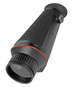 Монокуляр ночного видения Veber DigiView NM-02 (цифровой)