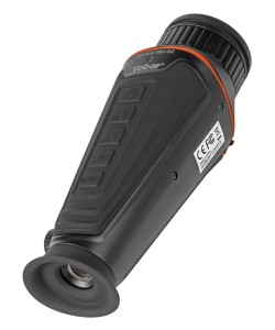 Монокуляр ночного видения Veber DigiView NM-02 (цифровой)