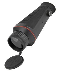Монокуляр ночного видения Veber DigiView NM-02 (цифровой)