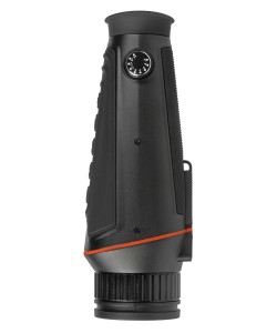 Монокуляр ночного видения Veber DigiView NM-02 (цифровой)