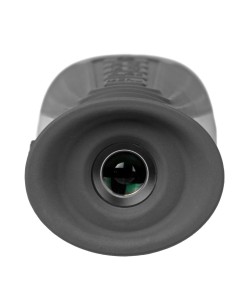 Монокуляр ночного видения Veber DigiView NM-02 (цифровой)