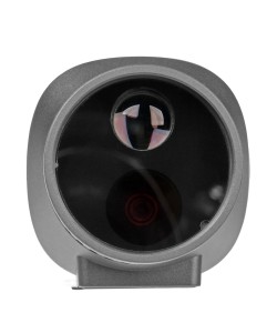 Монокуляр ночного видения Veber DigiView NM-02 (цифровой)