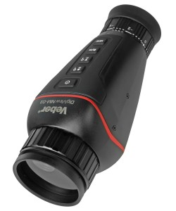 Монокуляр ночного видения Veber DigiView NM-03 (цифровой)