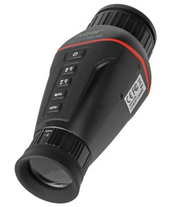 Монокуляр ночного видения Veber DigiView NM-03 (цифровой)