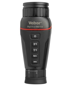 Монокуляр ночного видения Veber DigiView NM-03 (цифровой)