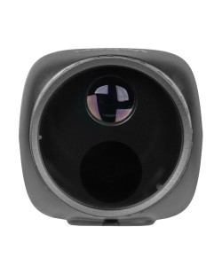 Монокуляр ночного видения Veber DigiView NM-03 (цифровой)