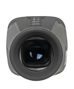 Монокуляр ночного видения Veber DigiView NM-03 (цифровой)