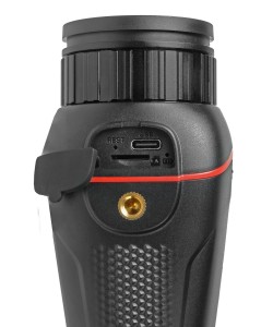 Монокуляр ночного видения Veber DigiView NM-03 (цифровой)