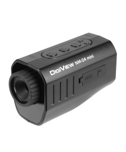 Монокуляр ночного видения Veber DigiView NM-04 mini (цифровой)