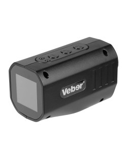 Монокуляр ночного видения Veber DigiView NM-04 mini (цифровой)