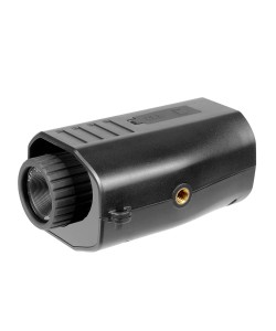 Монокуляр ночного видения Veber DigiView NM-04 mini (цифровой)