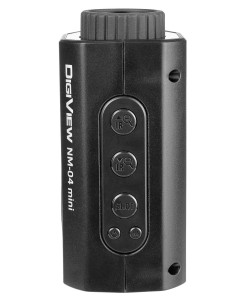 Монокуляр ночного видения Veber DigiView NM-04 mini (цифровой)