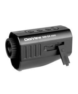 Монокуляр ночного видения Veber DigiView NM-04 mini (цифровой)