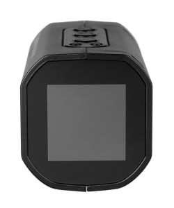 Монокуляр ночного видения Veber DigiView NM-04 mini (цифровой)